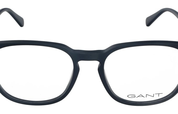 Gant GA50023