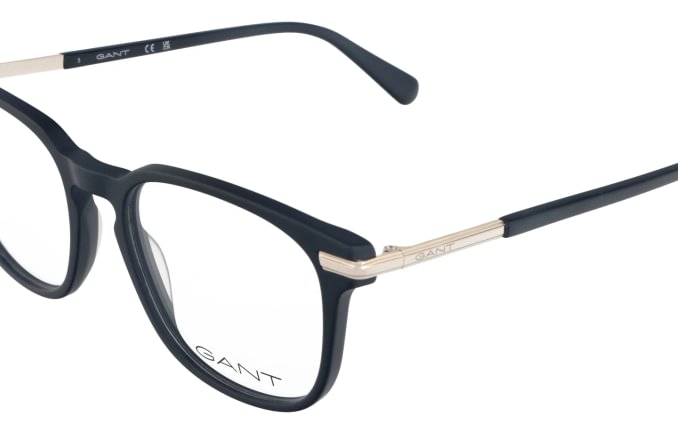 Gant GA50023