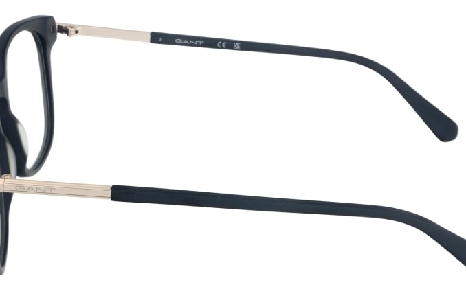 Gant GA50023