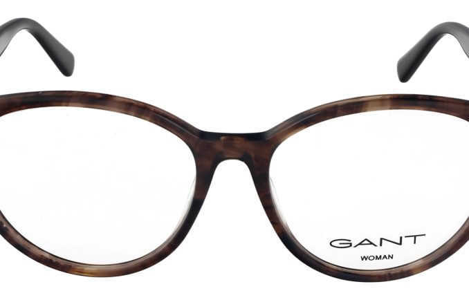 Gant GA50021