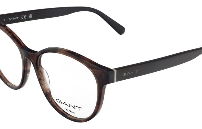Gant GA50021