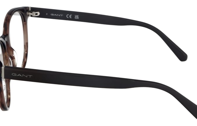 Gant GA50021