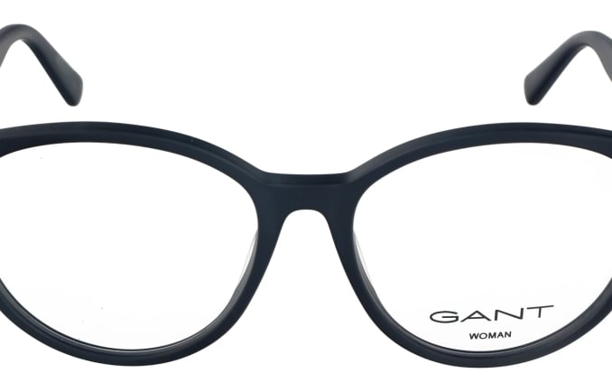 Gant GA50021