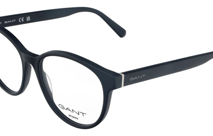 Gant GA50021