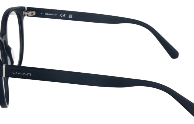Gant GA50021