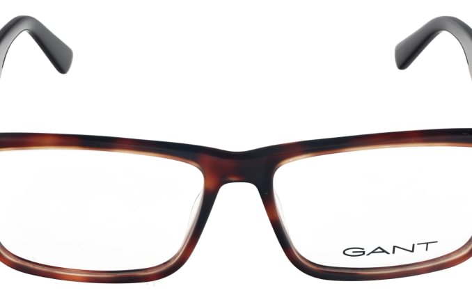 Gant GA50017
