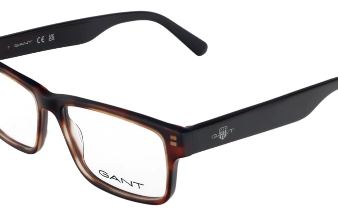 Gant GA50017