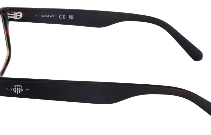 Gant GA50017