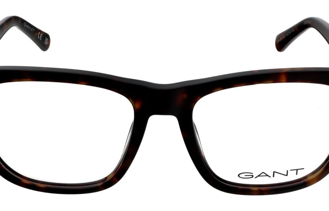 Gant GA3283