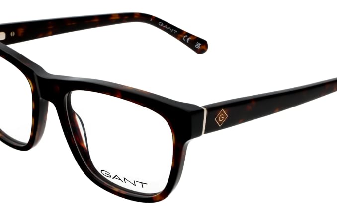 Gant GA3283