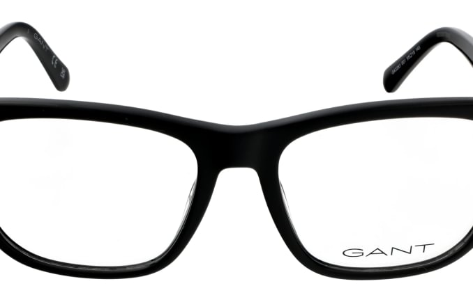 Gant GA3283