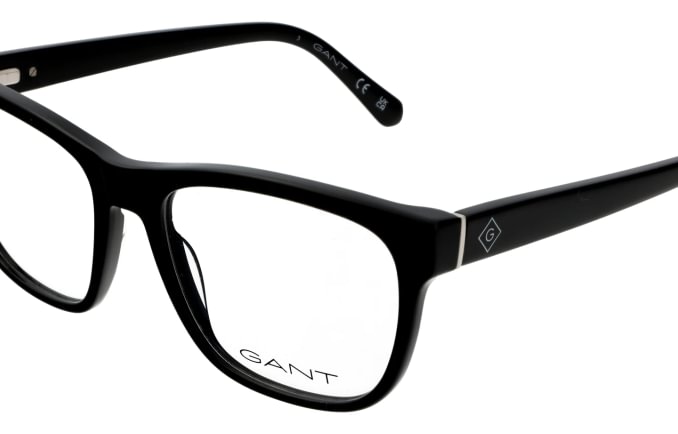 Gant GA3283