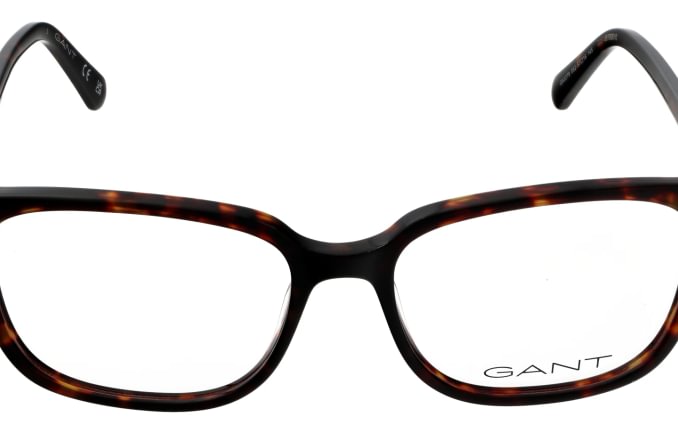 Gant GA3278