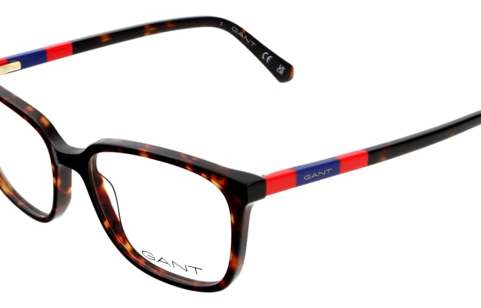 Gant GA3278