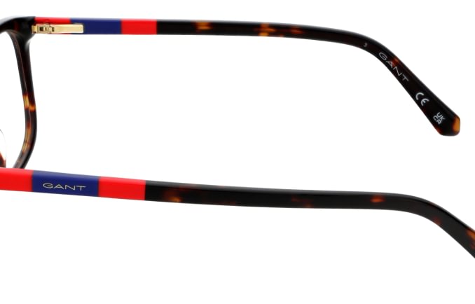 Gant GA3278