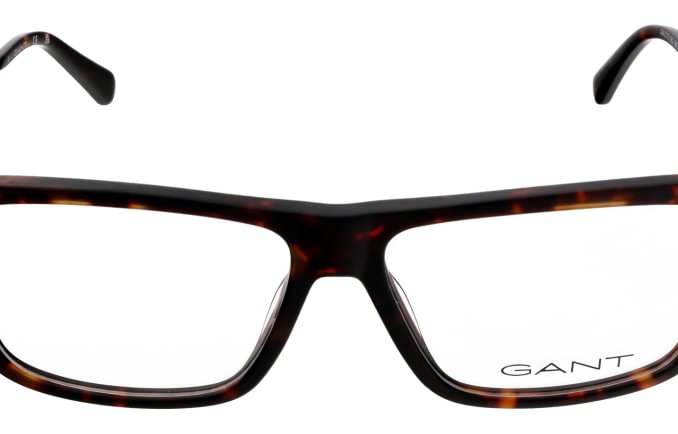 Gant GA3276
