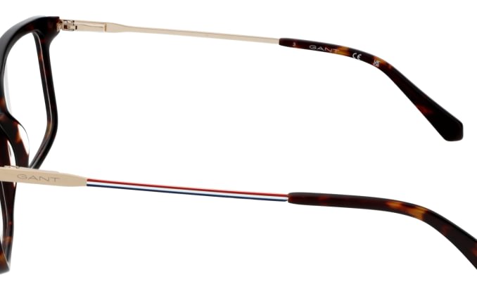 Gant GA3276