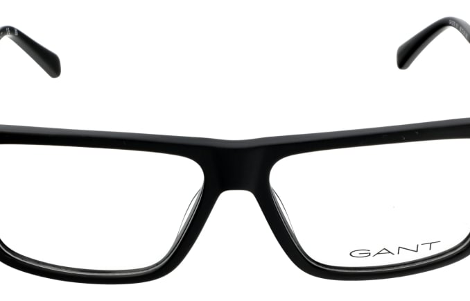 Gant GA3276