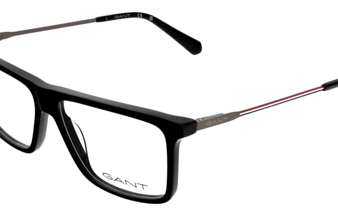 Gant GA3276