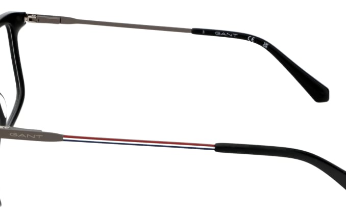 Gant GA3276