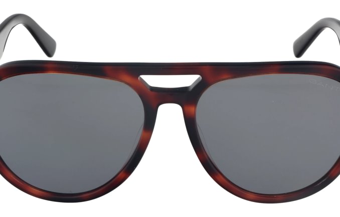 Gant GA00010