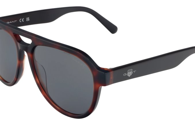 Gant GA00010