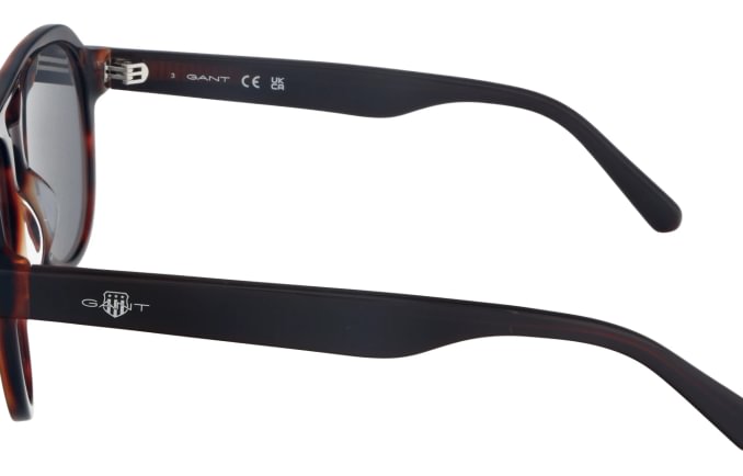 Gant GA00010