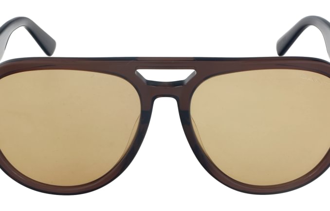 Gant GA00010