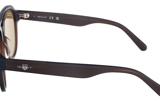 Gant GA00010