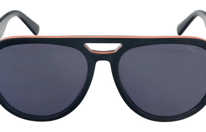 Gant GA00010