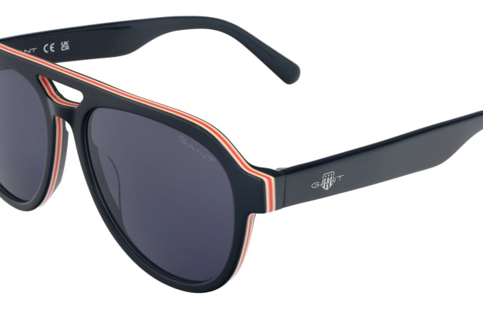 Gant GA00010