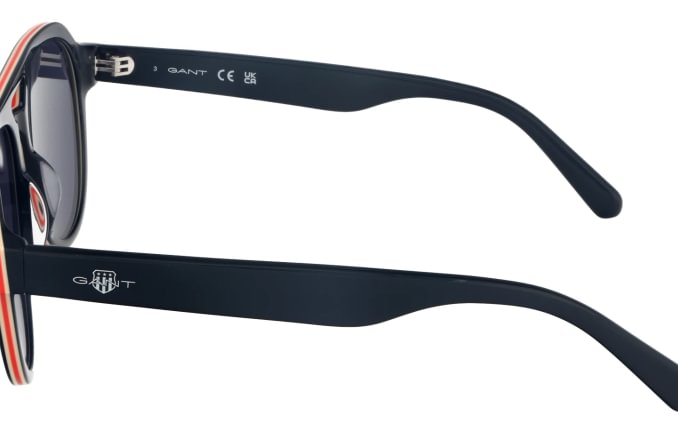 Gant GA00010