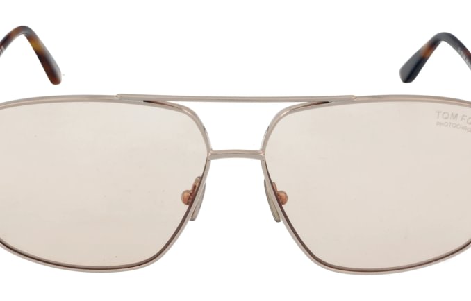 Tom Ford FT1096