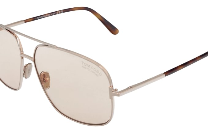 Tom Ford FT1096