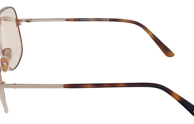 Tom Ford FT1096