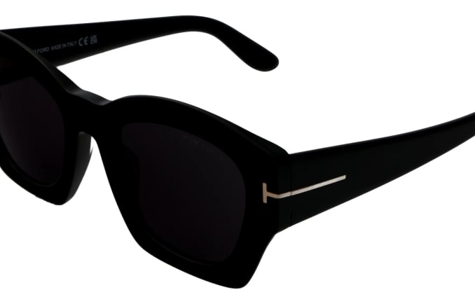 Tom Ford FT1083