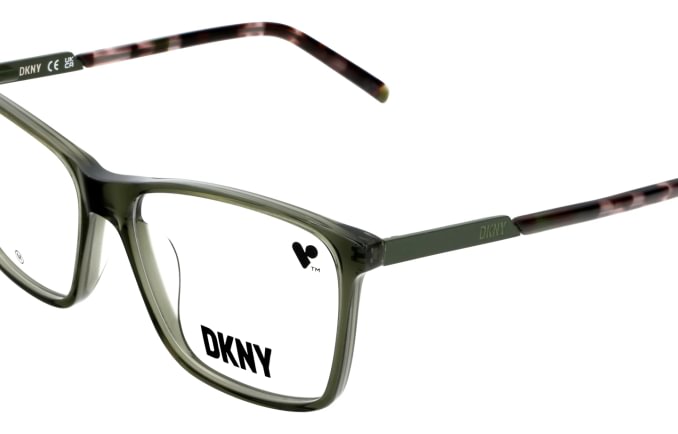 Dkny DK5067