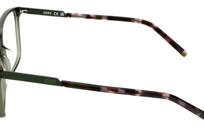 Dkny DK5067
