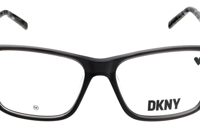 Dkny DK5067