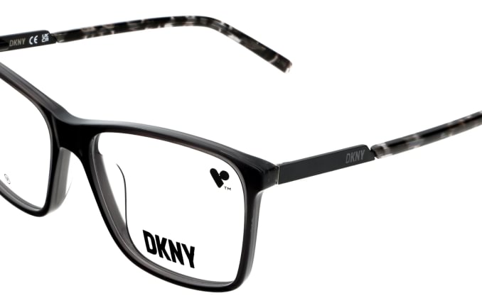 Dkny DK5067