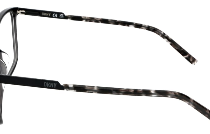 Dkny DK5067