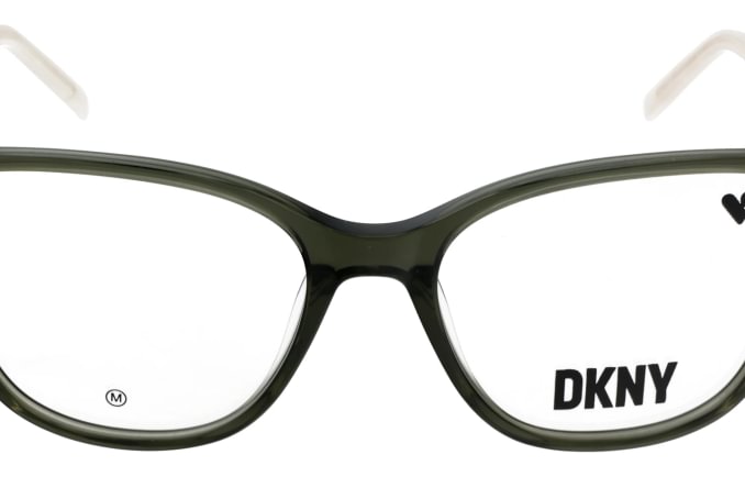 Dkny DK5066