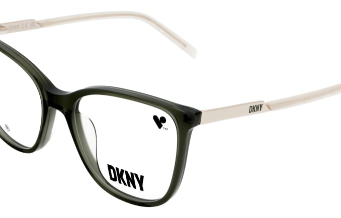 Dkny DK5066