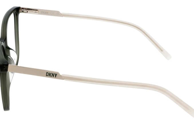 Dkny DK5066