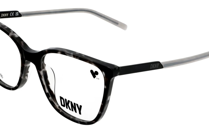 Dkny DK5066
