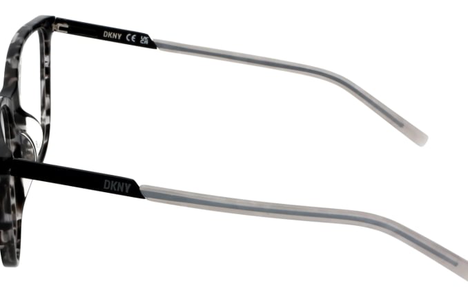 Dkny DK5066