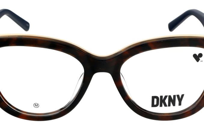 Dkny DK5064