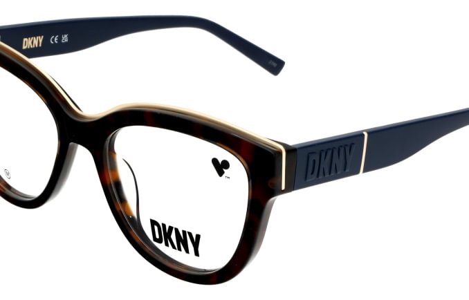 Dkny DK5064