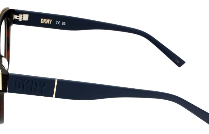 Dkny DK5064