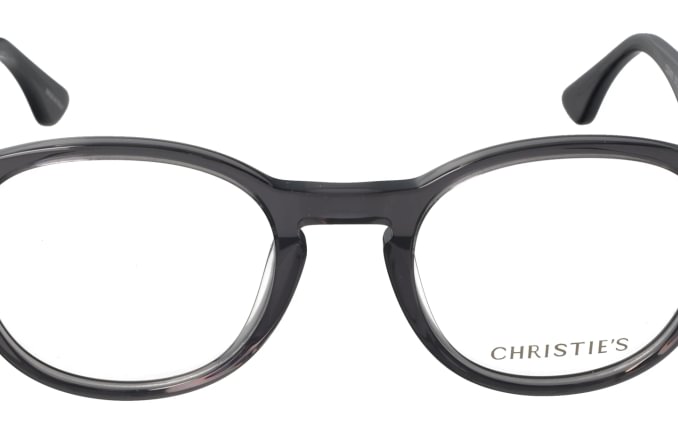 Christie's CS5400